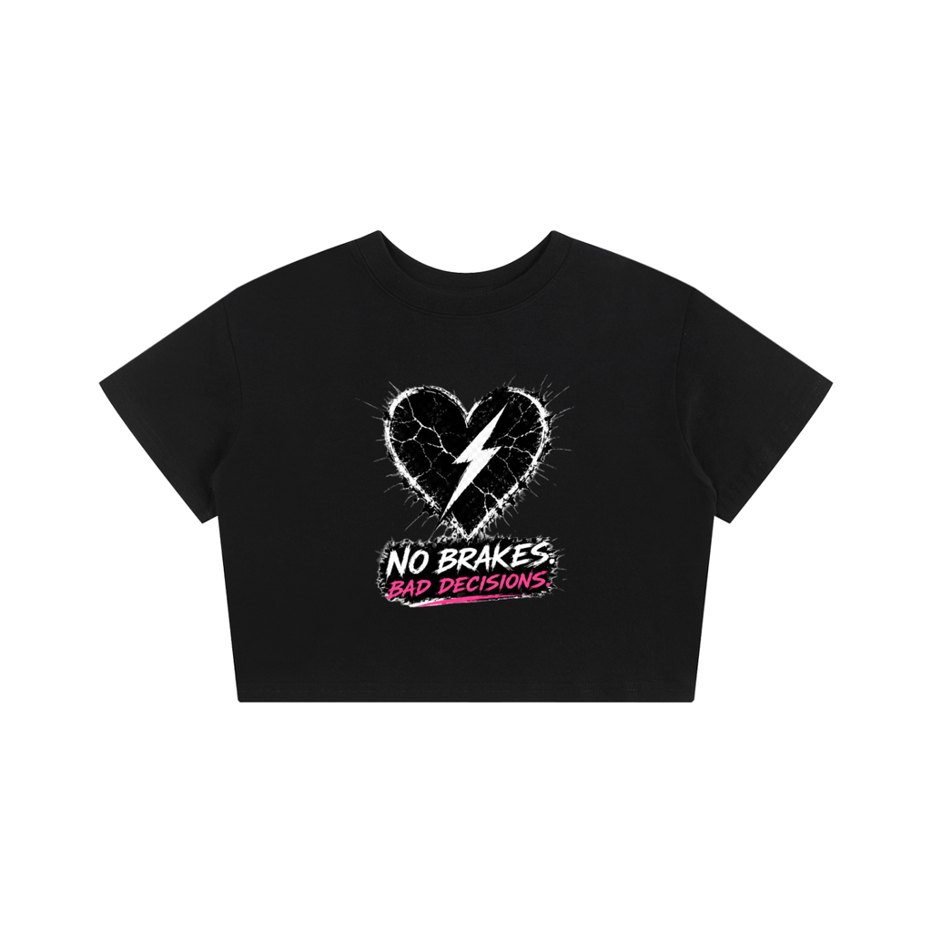 BRAKELESS,BRAKELESS CLOTHING,STREETWEAR