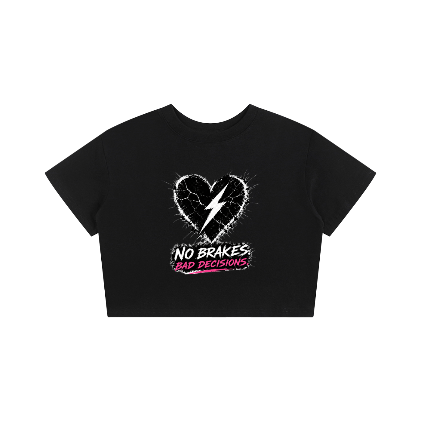 BRAKELESS,BRAKELESS CLOTHING,STREETWEAR