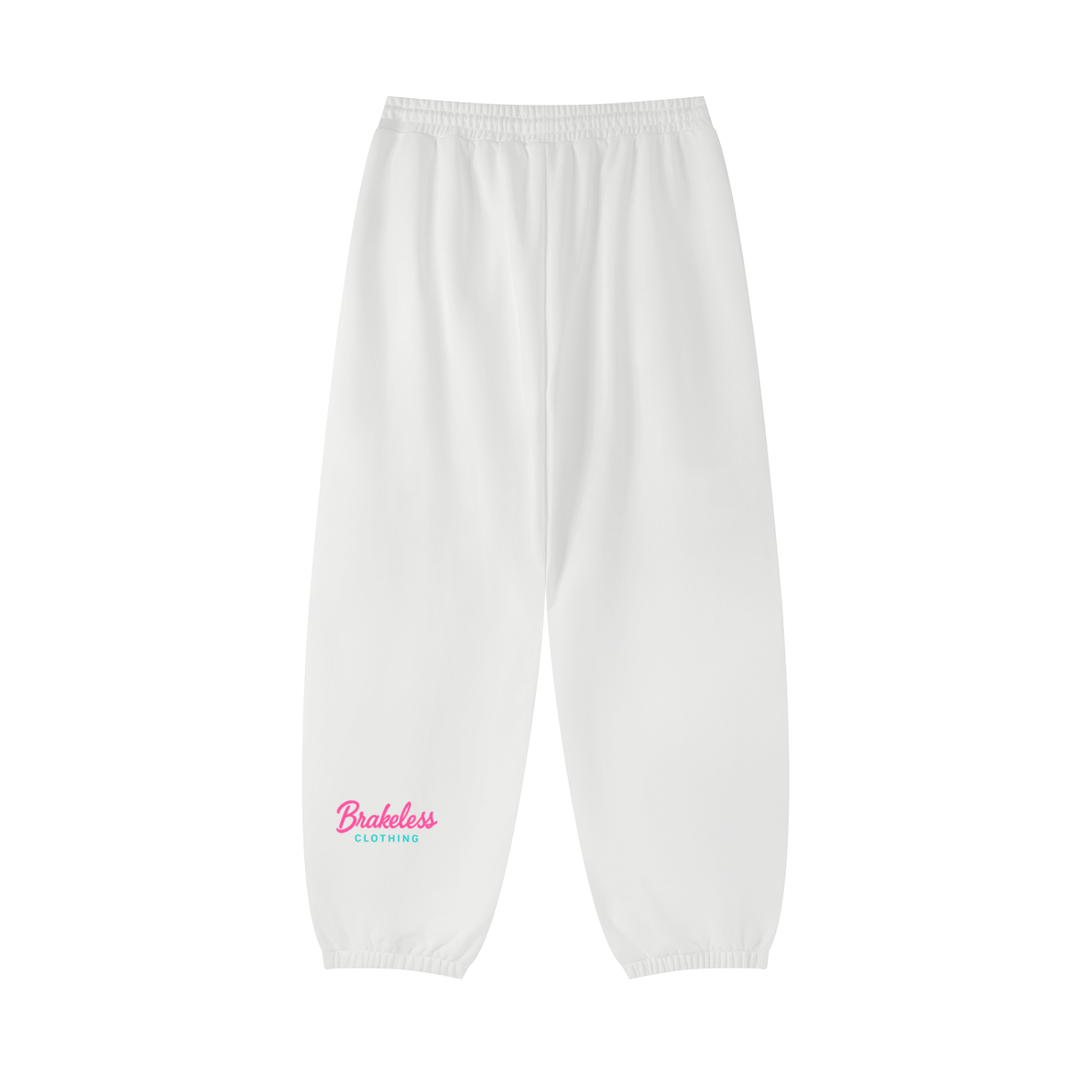 brakeless,brakeless clothing,streetwear,street wear,sweatpants,sweat pants,joggers,women's,heart