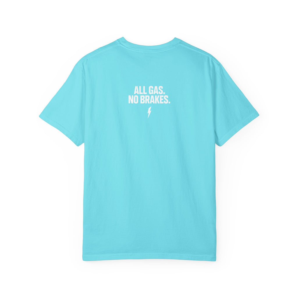 Brakeless - Bolt T-Shirt
