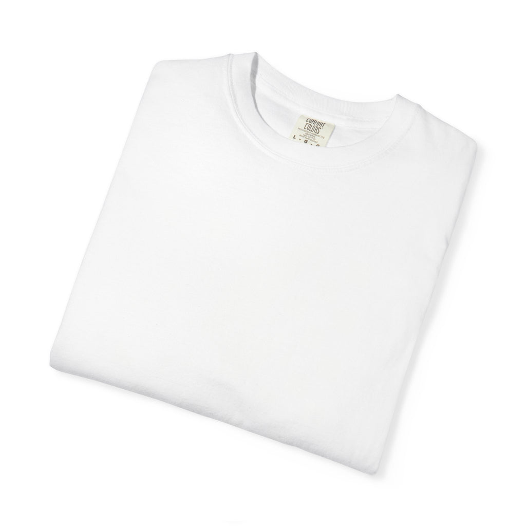 Brakeless - Bolt T-Shirt