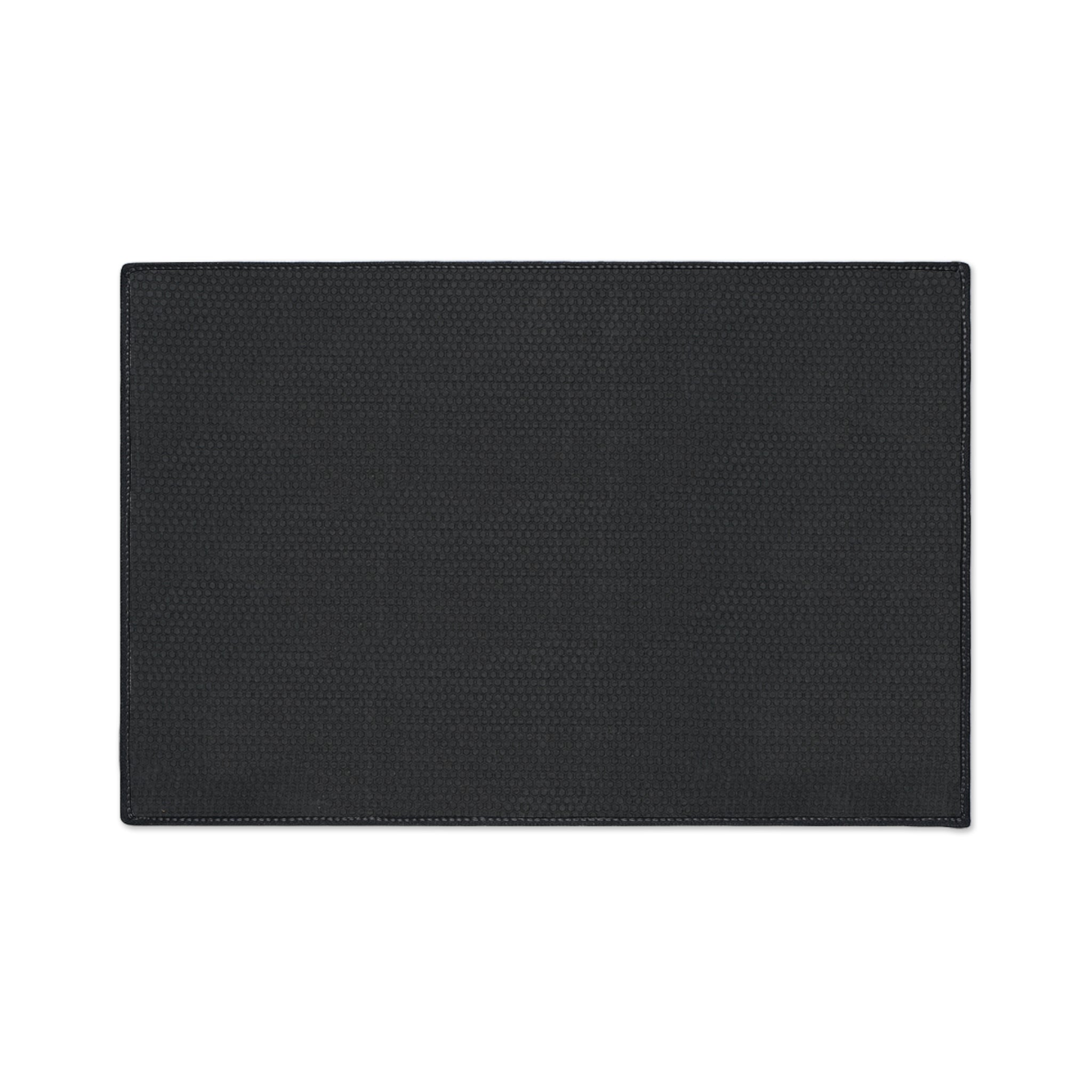 "Brakeless Barbie: Dirty Rides. Clean Showers." Heavy-Duty Floor Mat