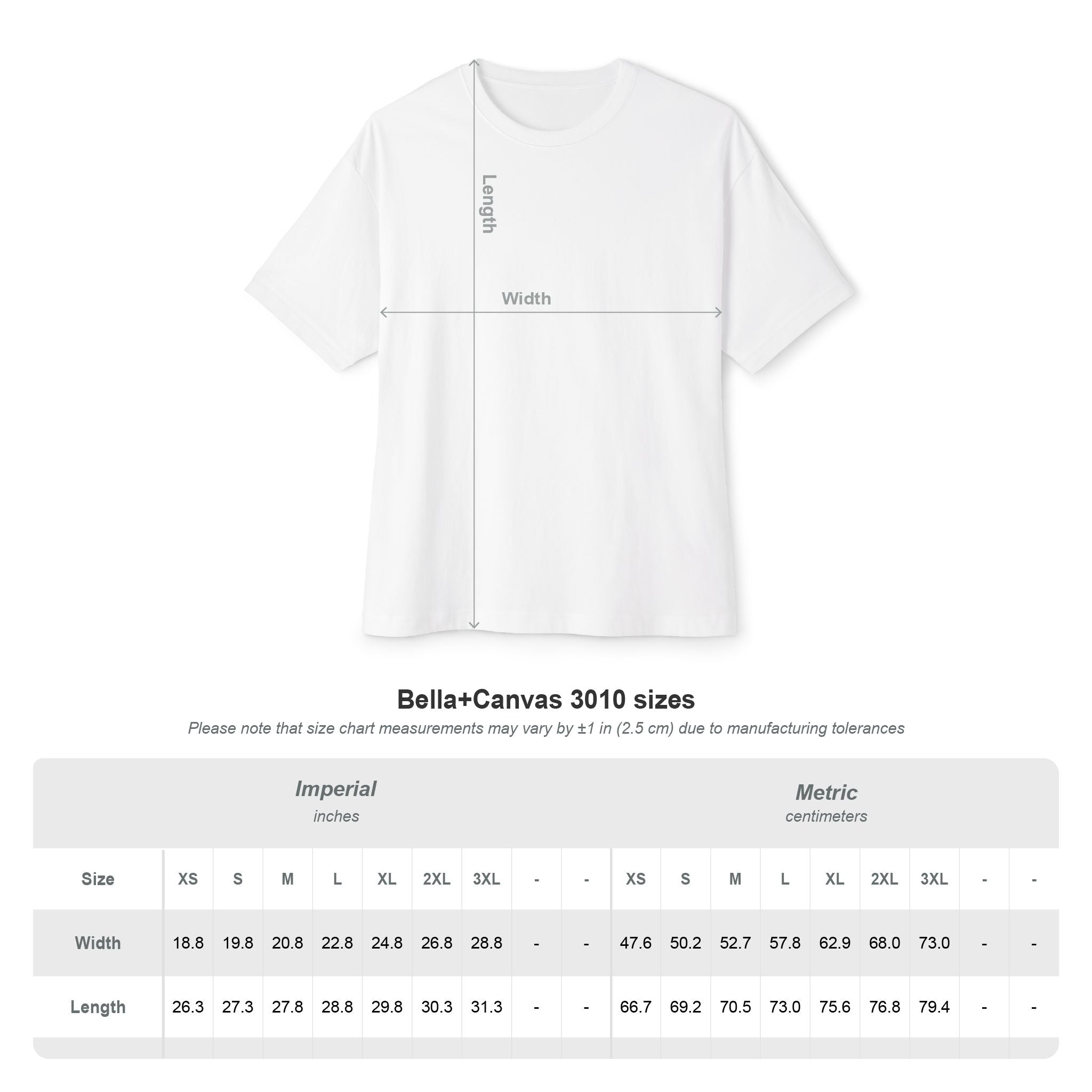 Motocross Streetwear Oversized Boxy Tee — Brakeless Clothing Design