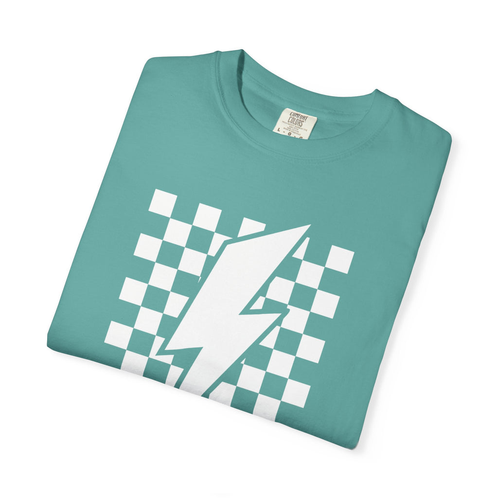 Brakeless - Bolt T-Shirt