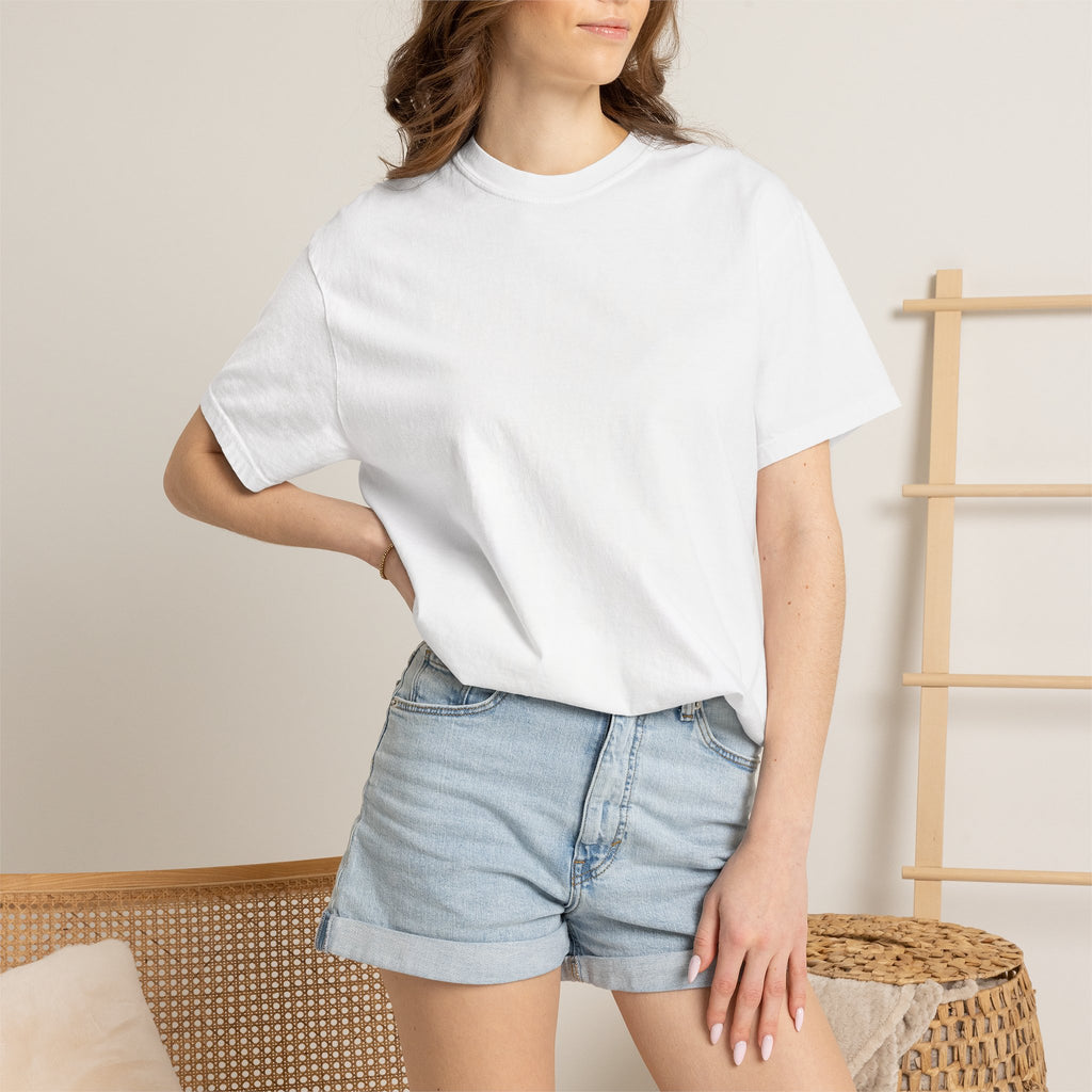 Brakeless - Bolt T-Shirt