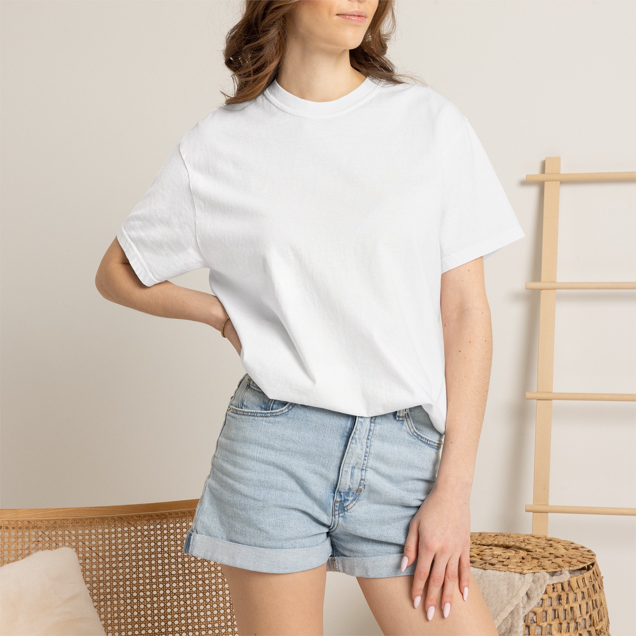 Brakeless - Bolt T-Shirt
