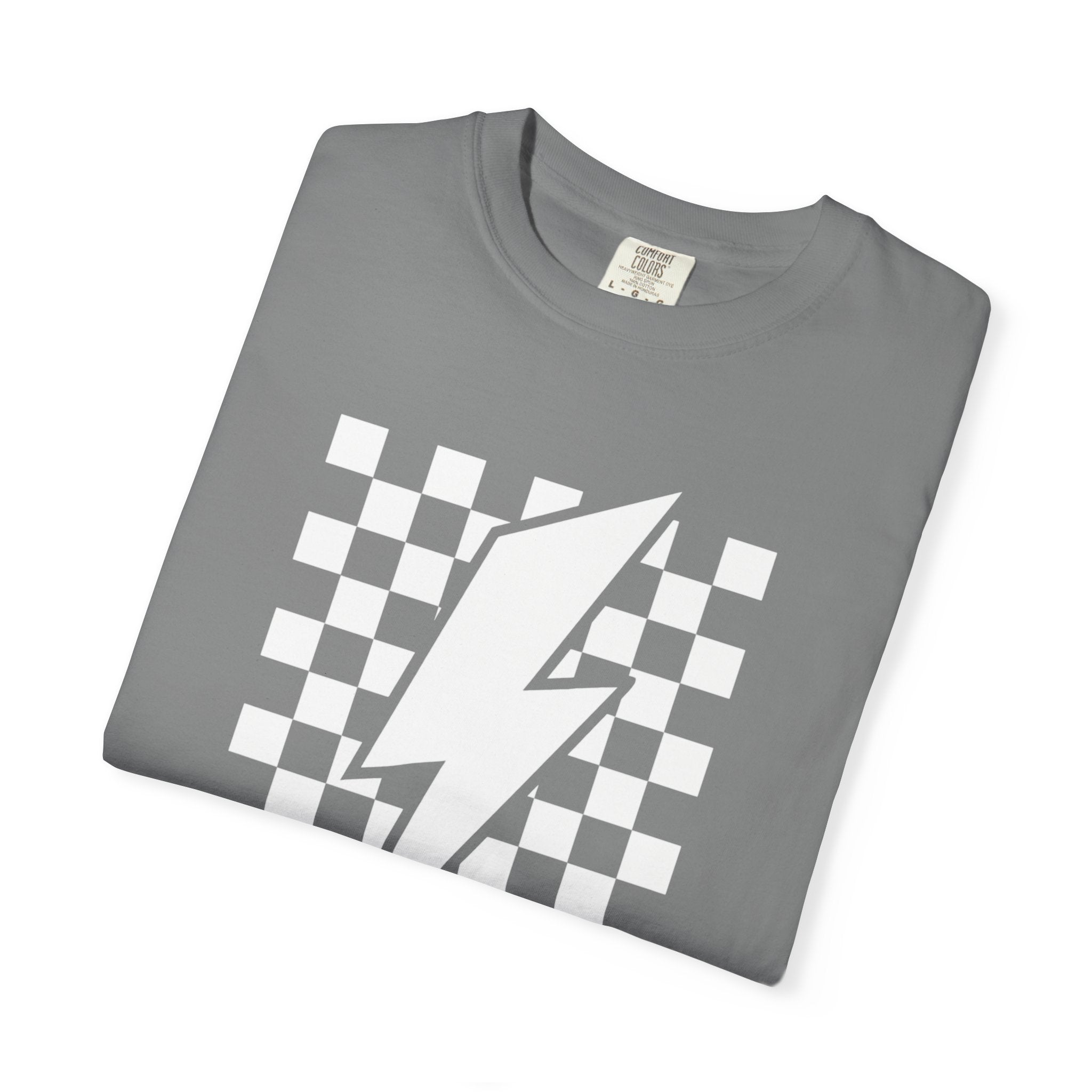 Brakeless - Bolt T-Shirt