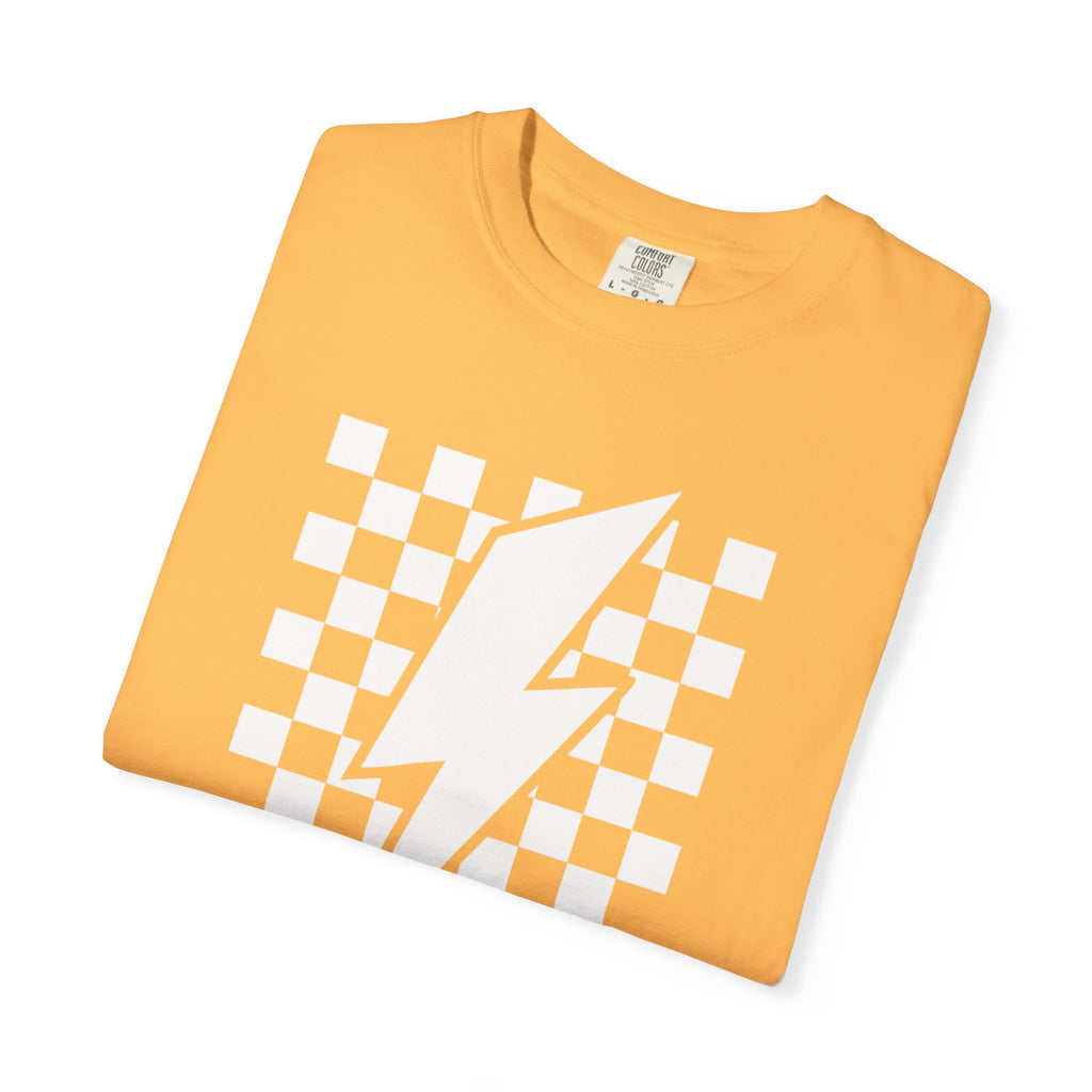Brakeless - Bolt T-Shirt