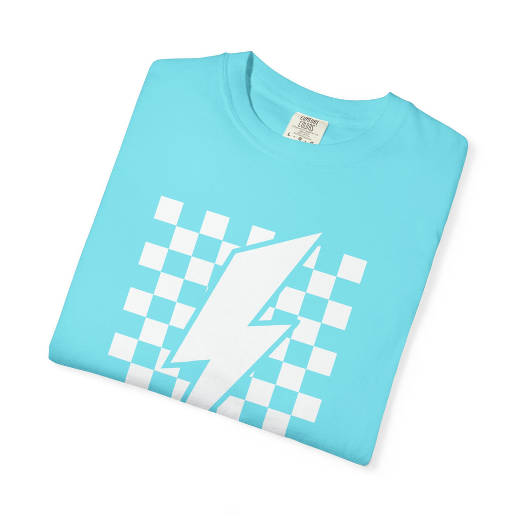 Brakeless - Bolt T-Shirt