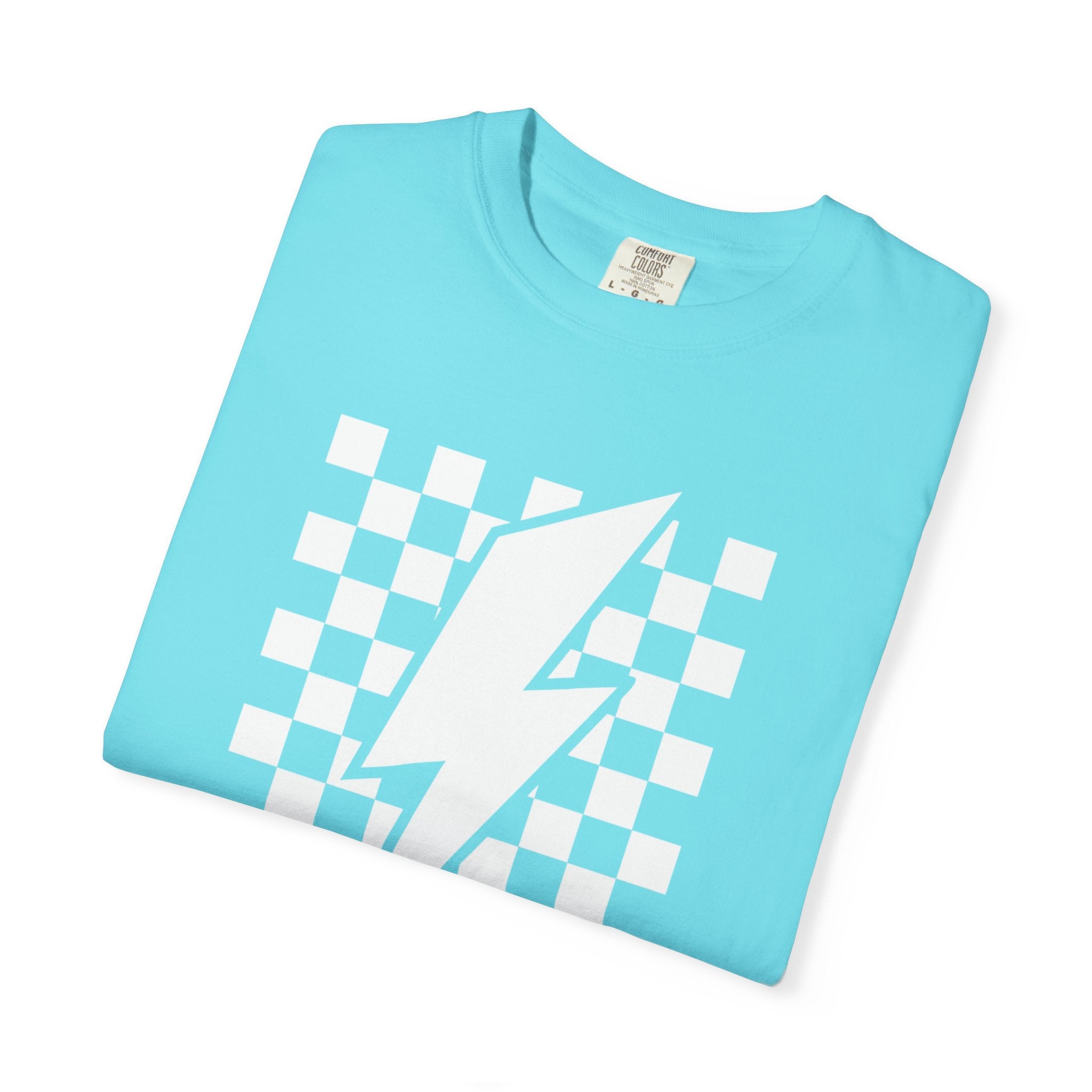 Brakeless - Bolt T-Shirt