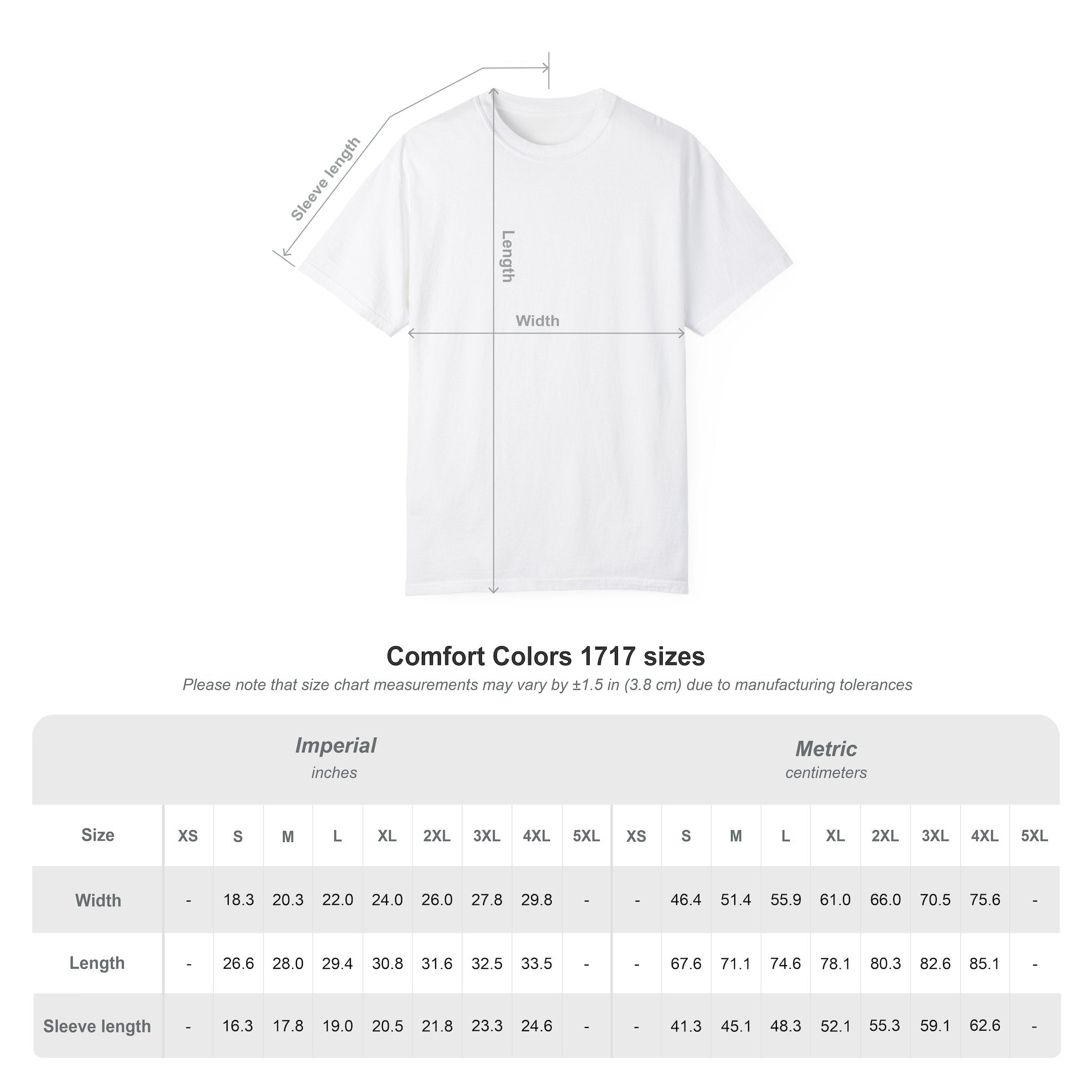 Brakeless Pit Crew T‑Shirt — Racing Tee