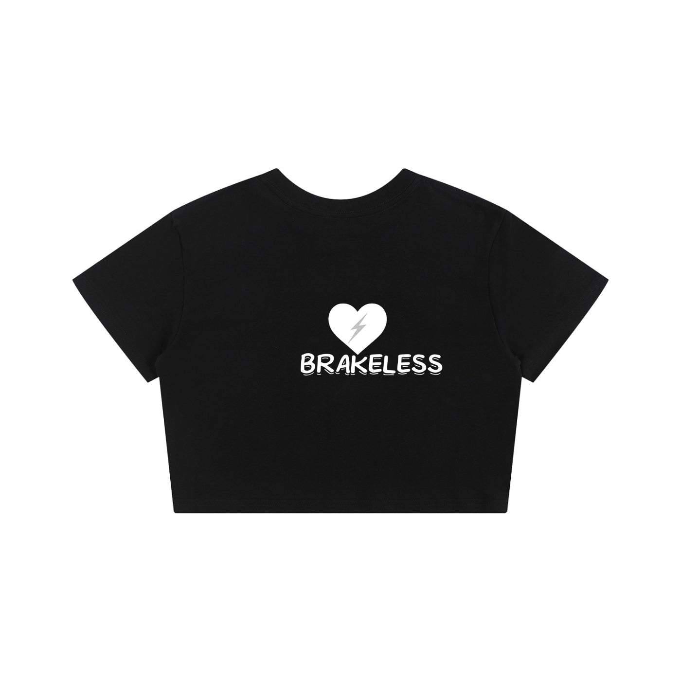 BRAKELESS,BRAKELESS CLOTHING,STREETWEAR