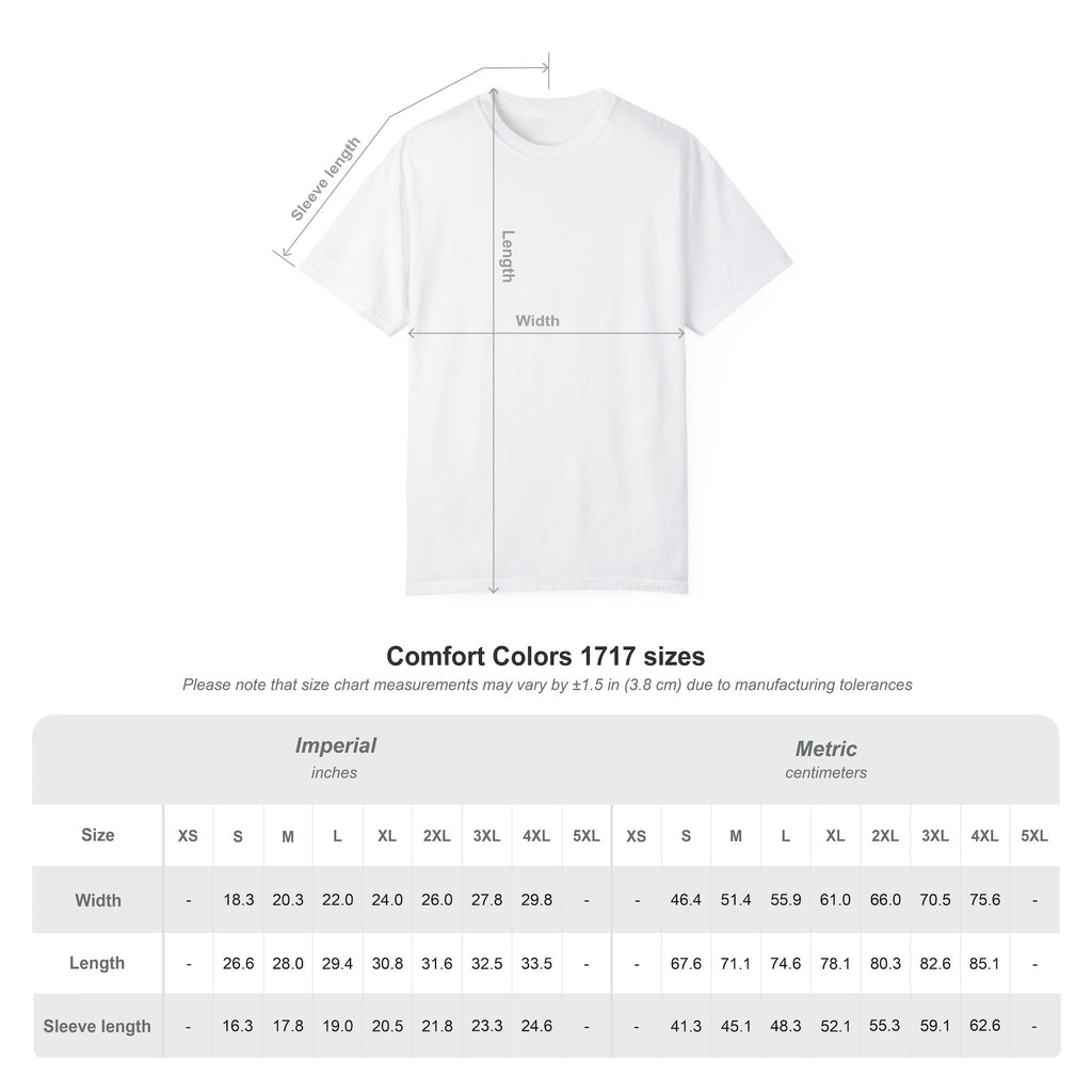 Brakeless Pit Crew T‑Shirt — Racing Tee