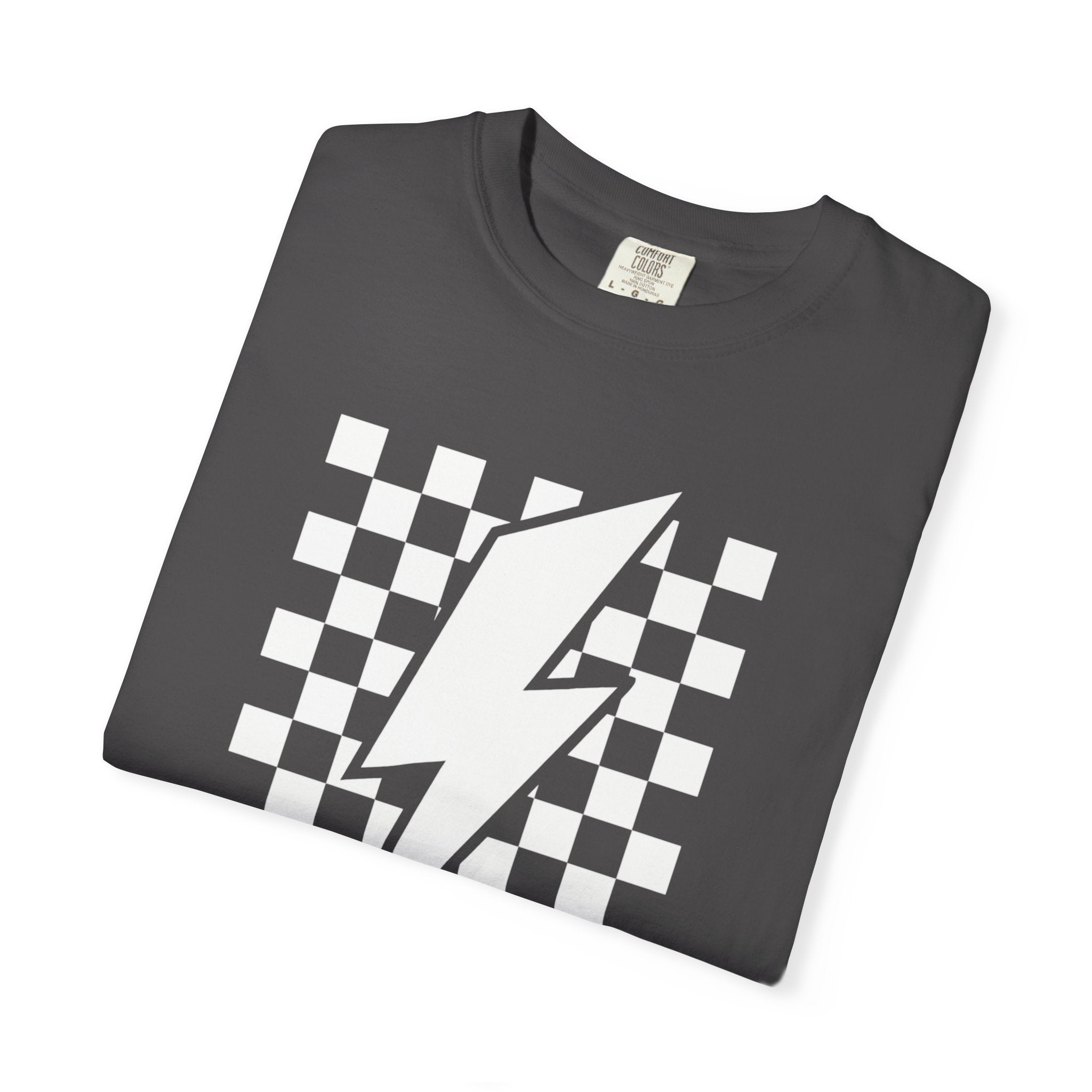 Brakeless - Bolt T-Shirt