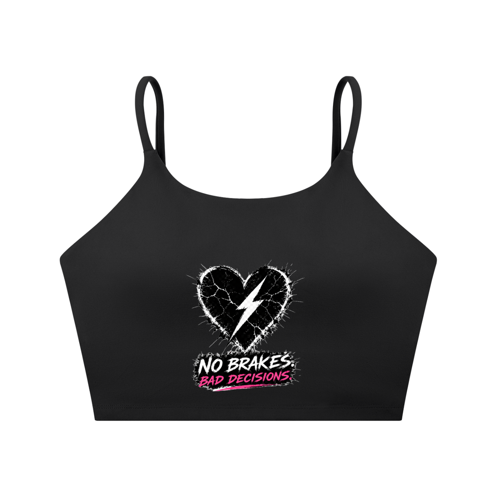 sports bra,streetwear,street wear,brakeless,brakeless clothing,sports,workout,exercise,bra,women's