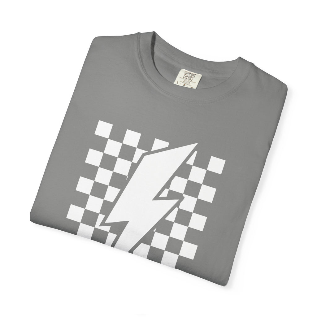 Brakeless - Bolt T-Shirt