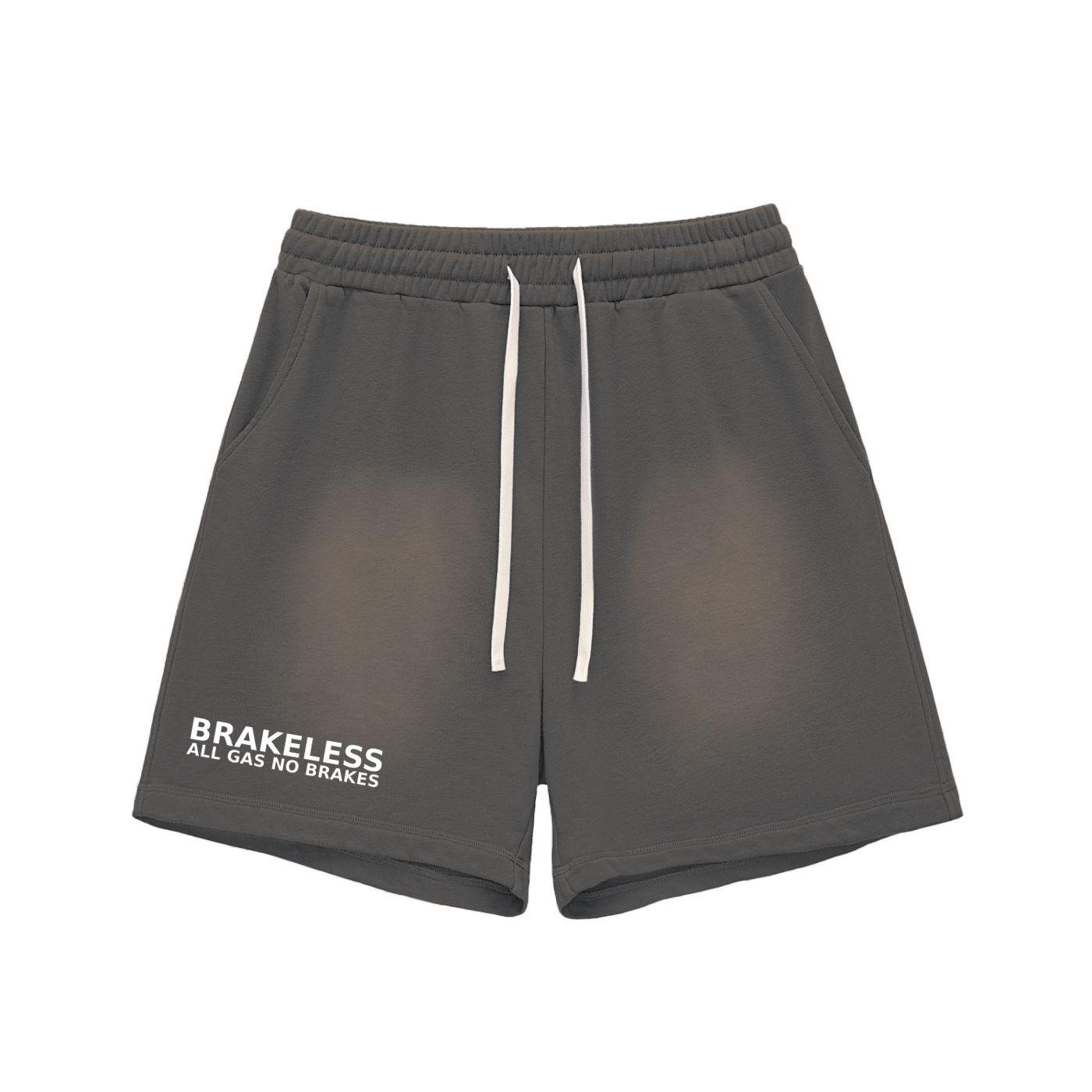BRAKELESS,BRAKELESS CLOTHING,SUMMER,SHORTS,MEN,STREET WEAR,STREETWEAR