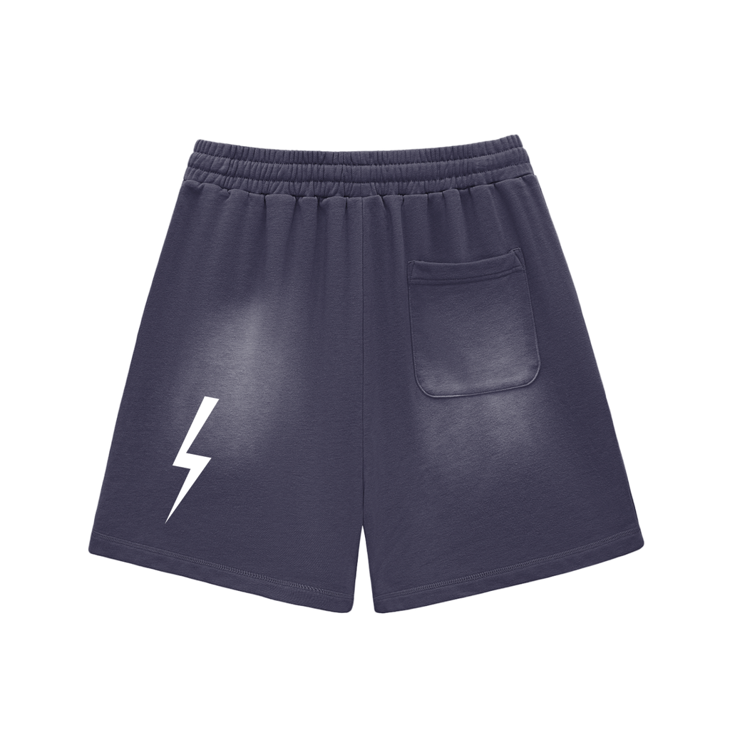 BRAKELESS,BRAKELESS CLOTHING,SUMMER,SHORTS,MEN,STREET WEAR,STREETWEAR