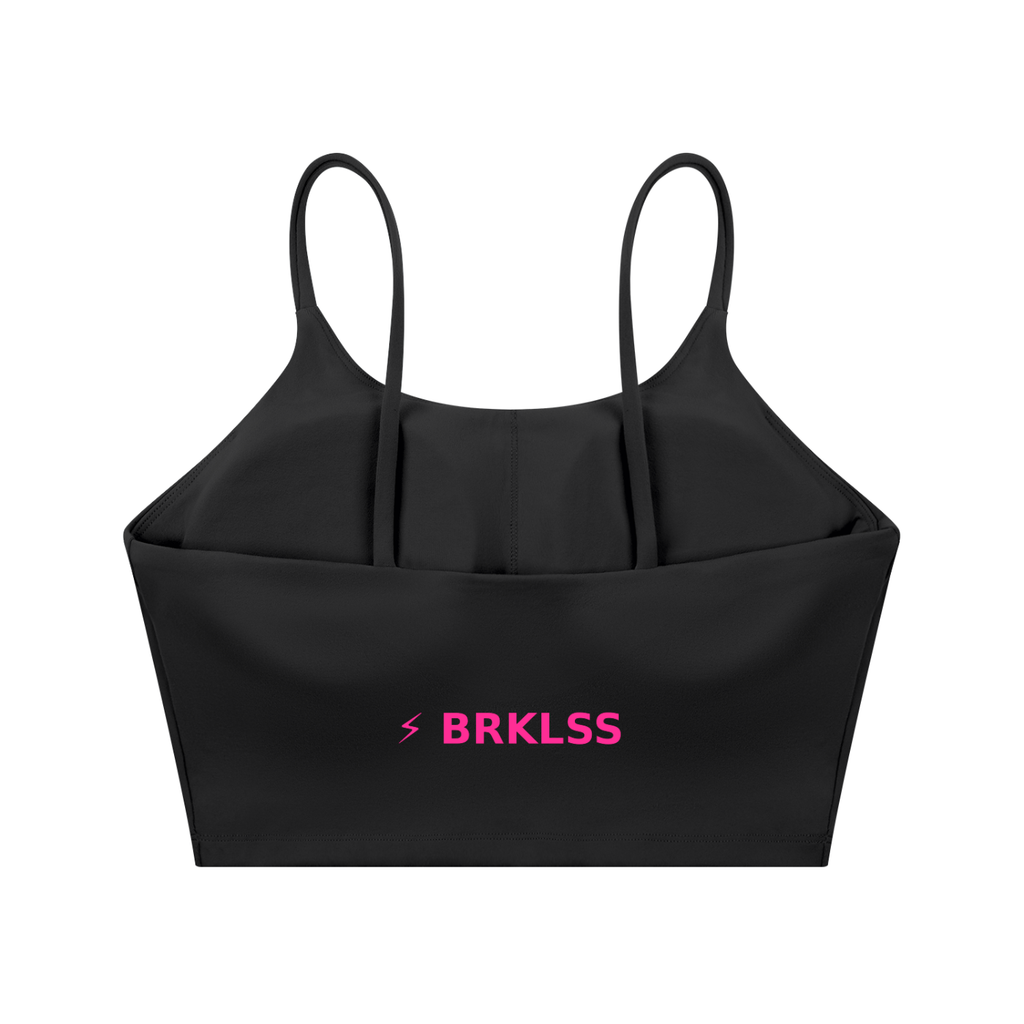 sports bra,streetwear,street wear,brakeless,brakeless clothing,sports,workout,exercise,bra,women's