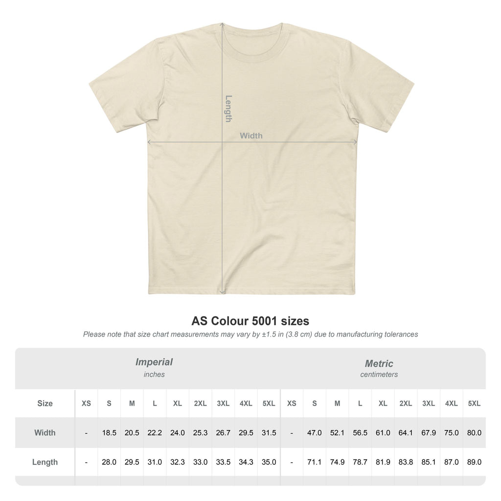 Brakeless Lightning Checkered T-Shirt – Racing Tee