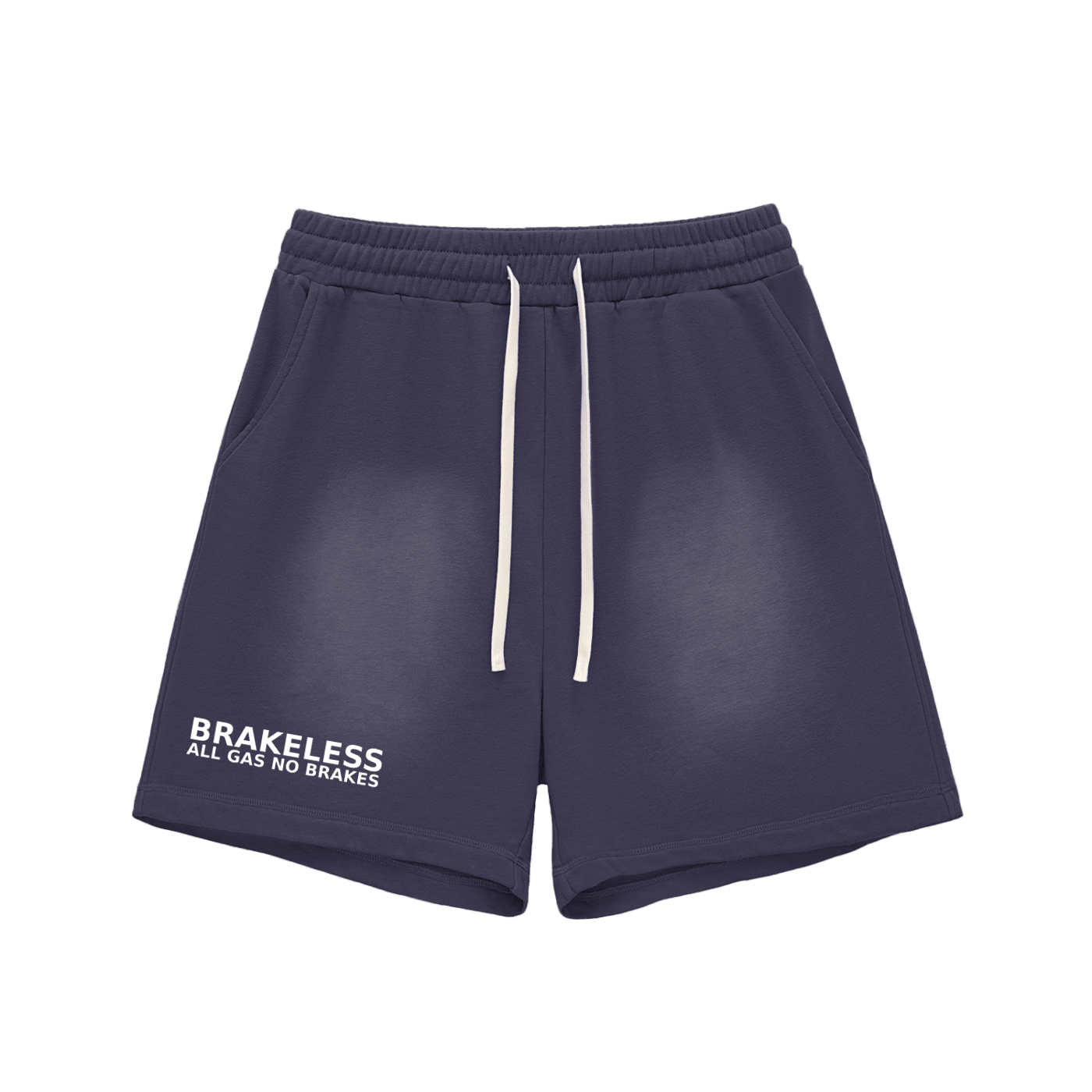 BRAKELESS,BRAKELESS CLOTHING,SUMMER,SHORTS,MEN,STREET WEAR,STREETWEAR