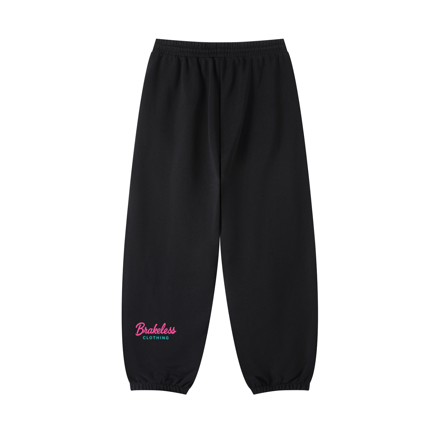 brakeless,brakeless clothing,streetwear,street wear,sweatpants,sweat pants,joggers,women's,heart