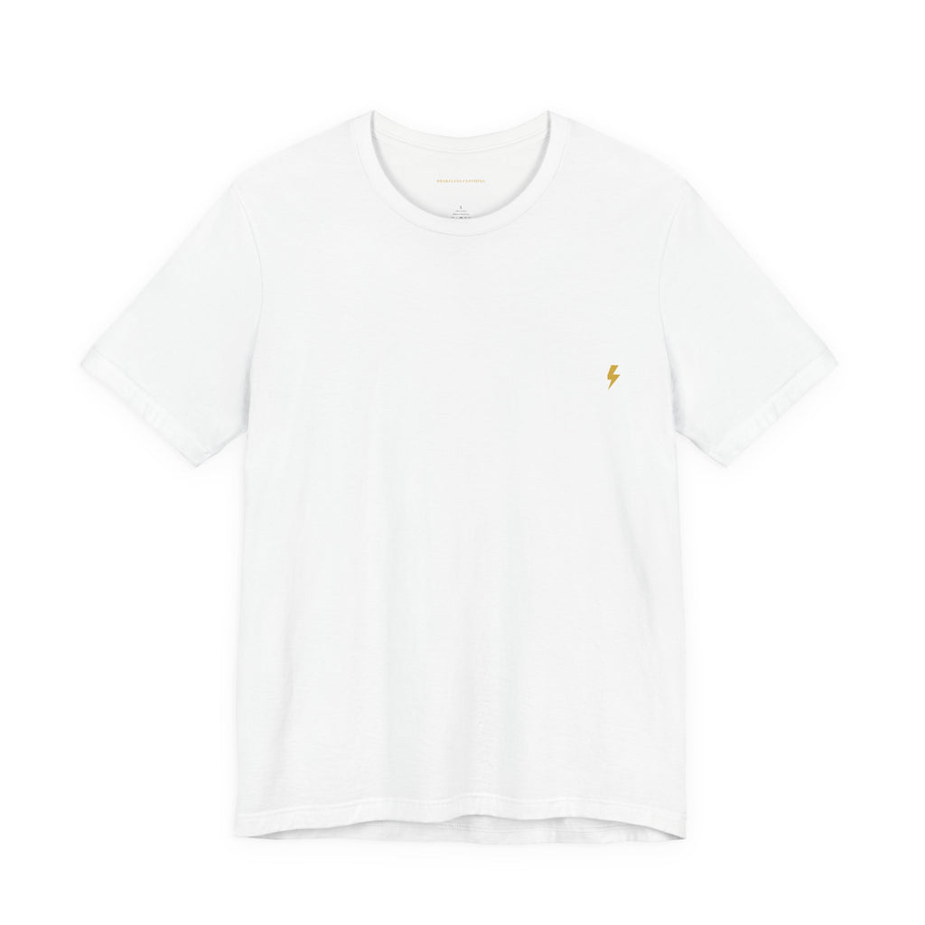 Racing Division MX Jersey Short Sleeve Tee