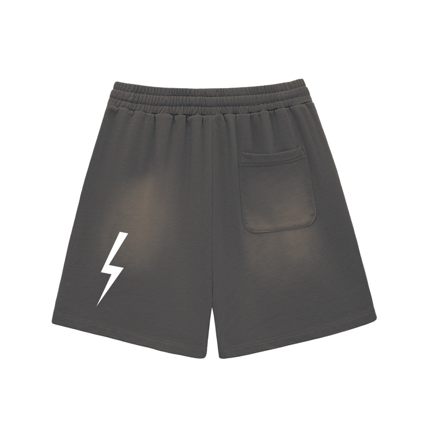 BRAKELESS,BRAKELESS CLOTHING,SUMMER,SHORTS,MEN,STREET WEAR,STREETWEAR