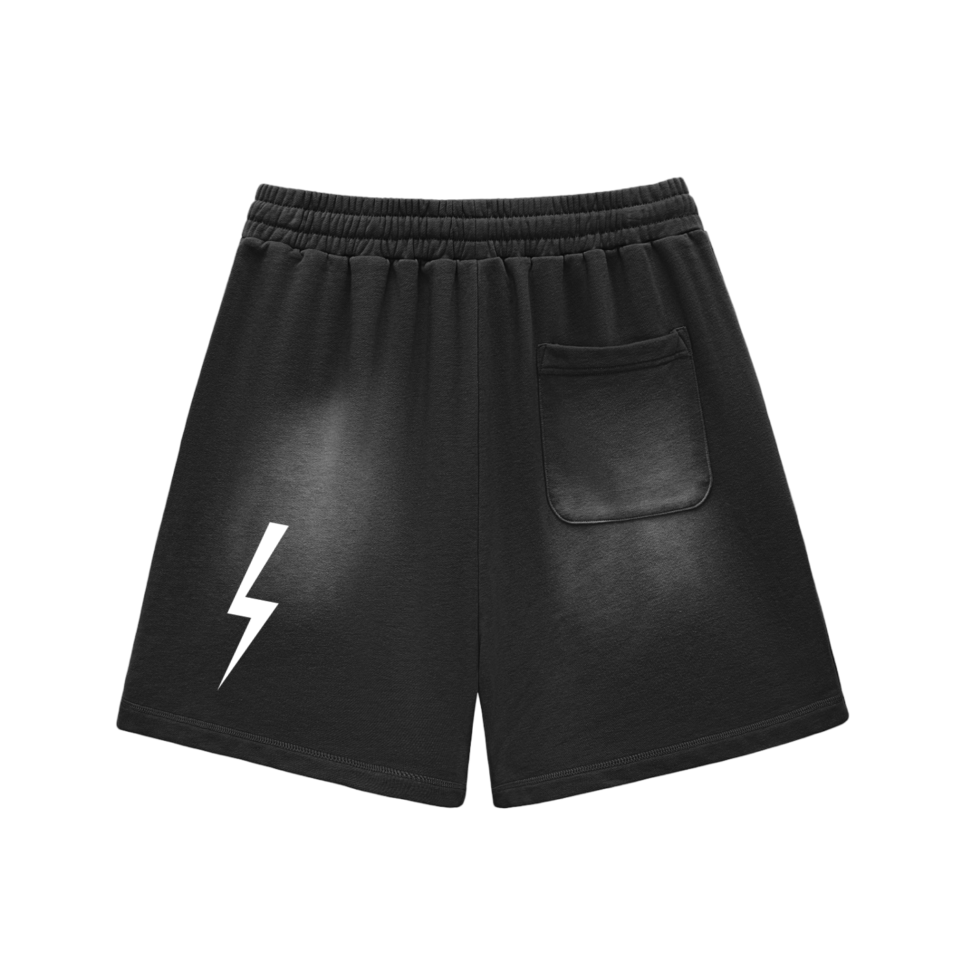 BRAKELESS,BRAKELESS CLOTHING,SUMMER,SHORTS,MEN,STREET WEAR,STREETWEAR