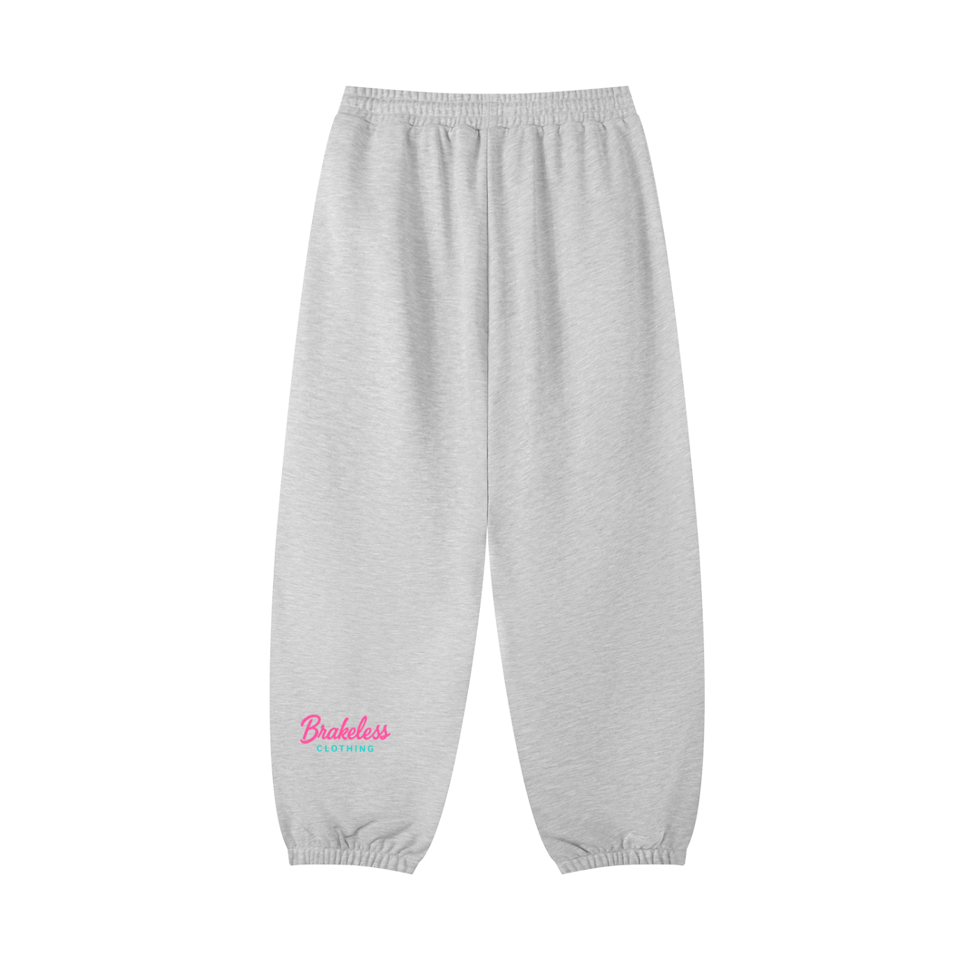 brakeless,brakeless clothing,streetwear,street wear,sweatpants,sweat pants,joggers,women's,heart