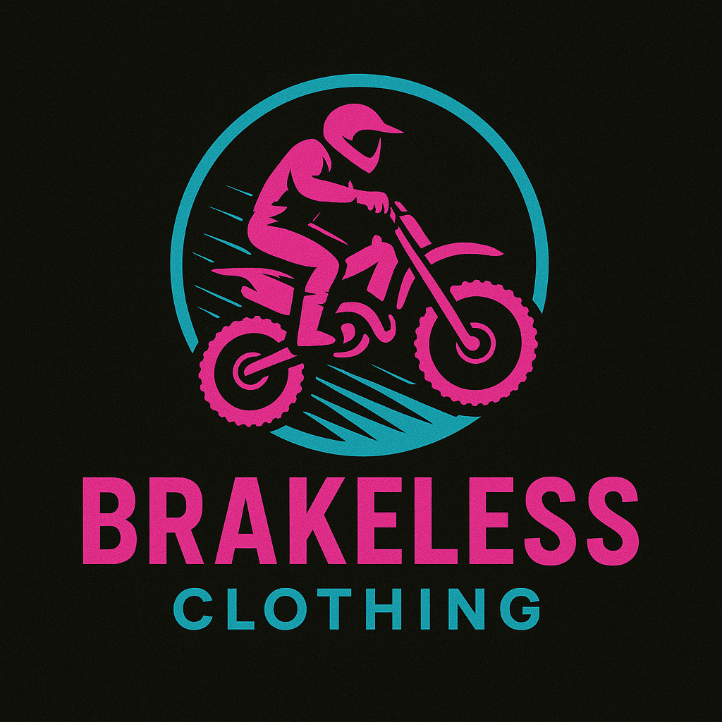 BRAKELESS Gift Card