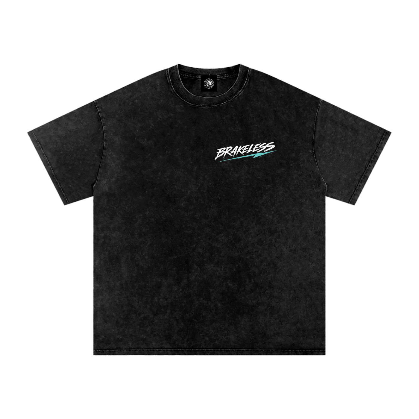 BRAKELESS,FASTHOUSE,LOSERMACHINE,MOTO,MOTOCROSS,TEE,FASTHOUSETEE,LOSERMACHINETEE