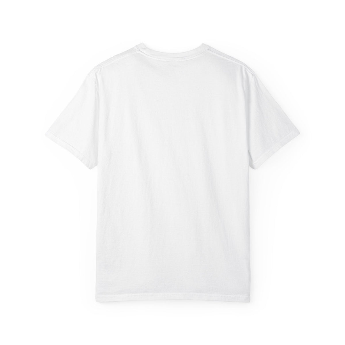 Brakeless - Bolt T-Shirt - T-Shirt - BRAKELESS