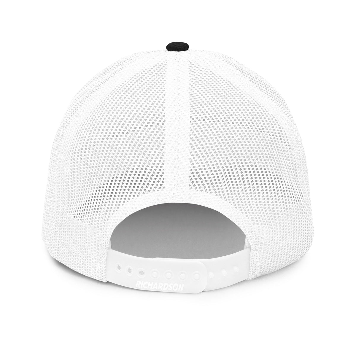 BRAKELESS - Built For Speed Trucker Cap - BRAKELESS