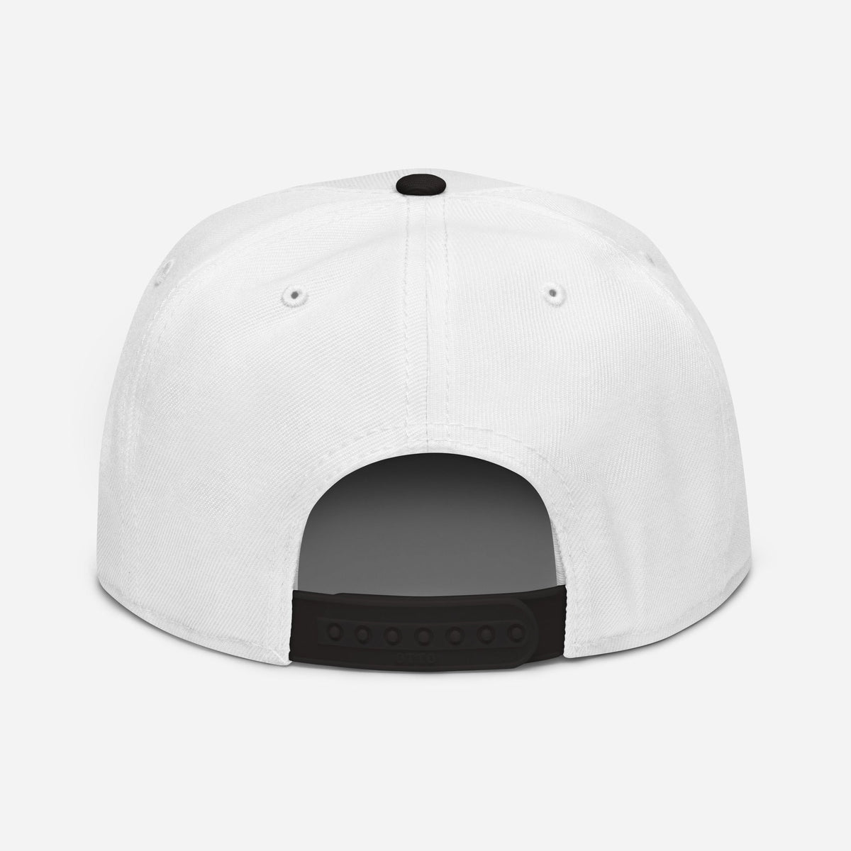 BRAKELESS EXTREME SPORTS CO. - Snapback Hat - BRAKELESS
