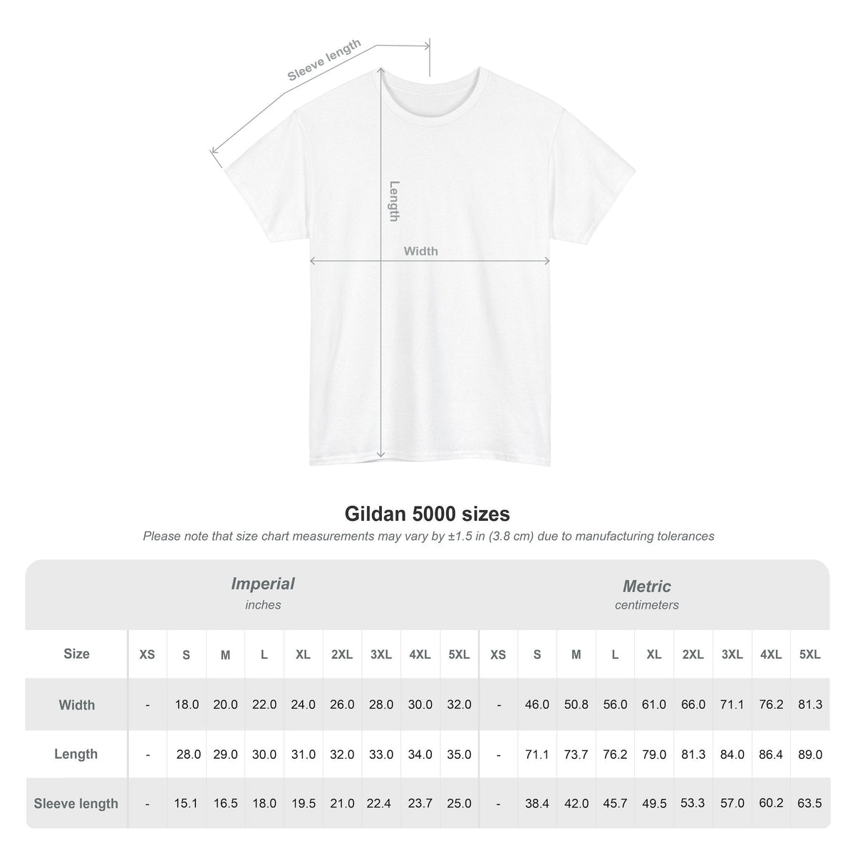 Brakeless Quick Lube T-Shirt - Women's - T-Shirt - BRAKELESS