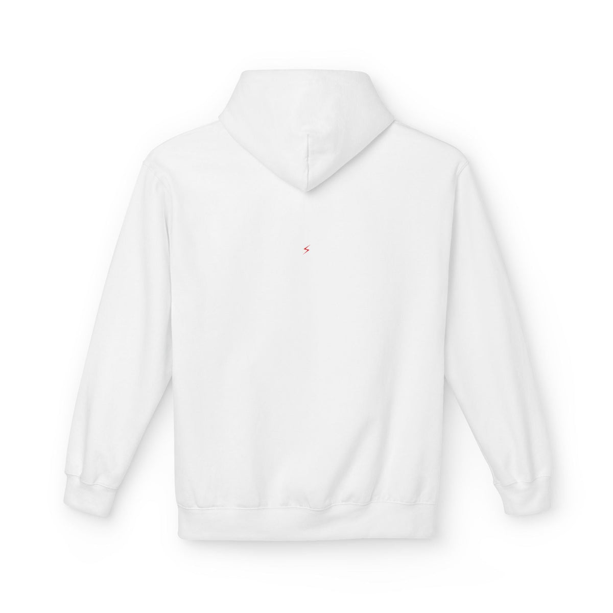 Brakeless Racing Division Hoodie - Hoodie - BRAKELESS