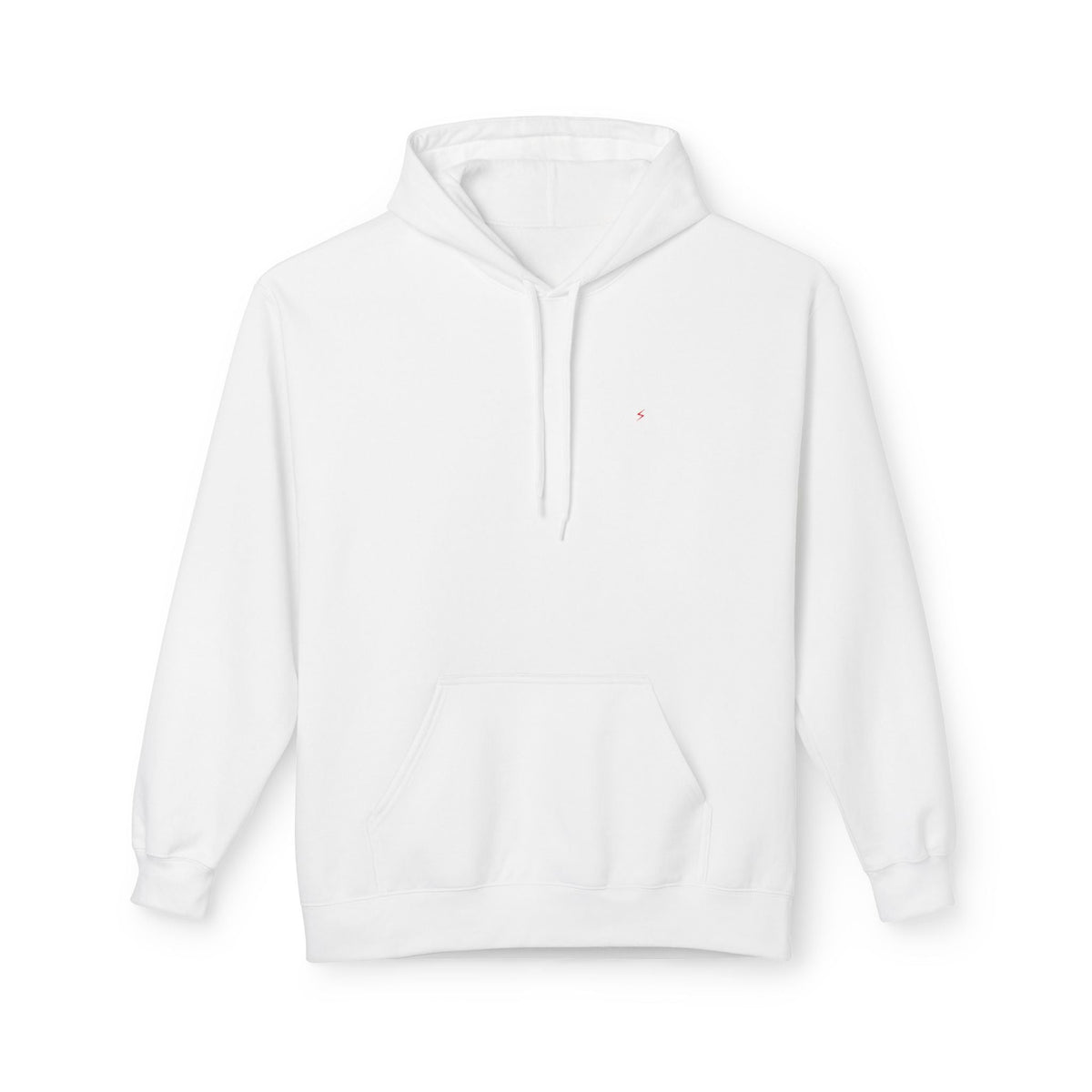 Brakeless Racing Division Hoodie - Hoodie - BRAKELESS