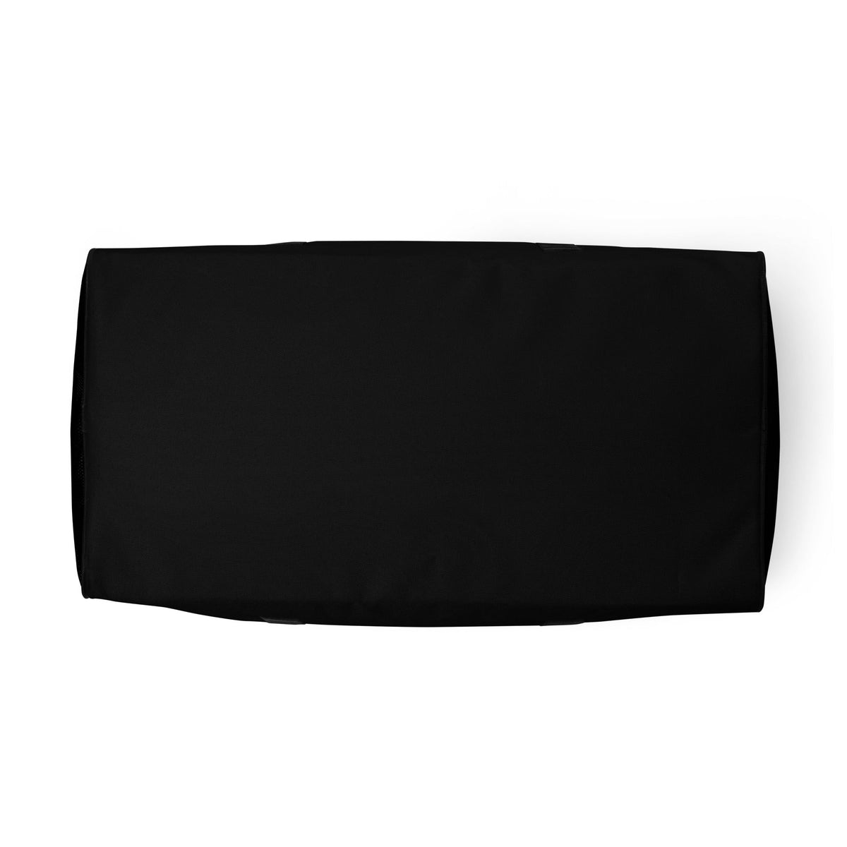 Brakeless Racing Duffle bag - BRAKELESS