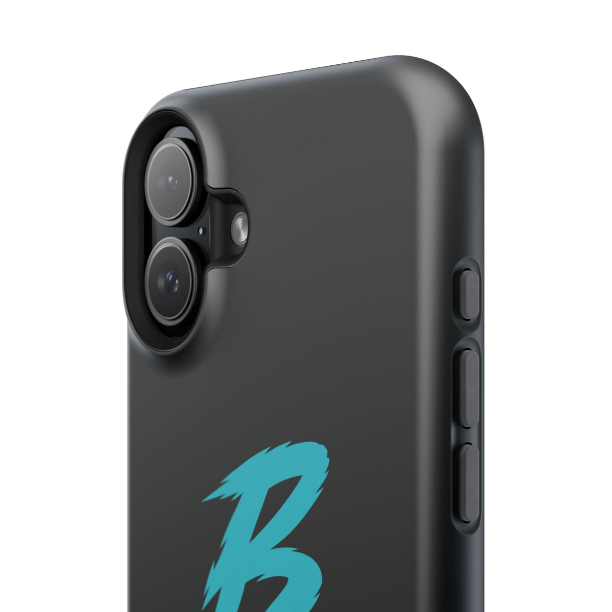 Brakeless Racing - Impact-Resistant Phone Case - Phone Case - BRAKELESS