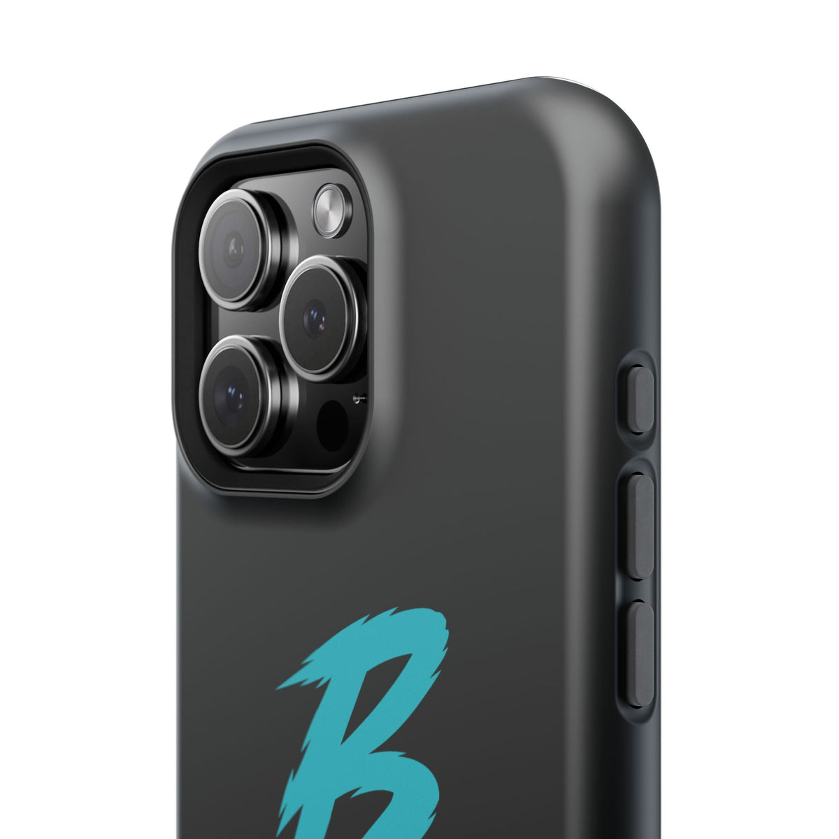 Brakeless Racing - Impact-Resistant Phone Case - Phone Case - BRAKELESS