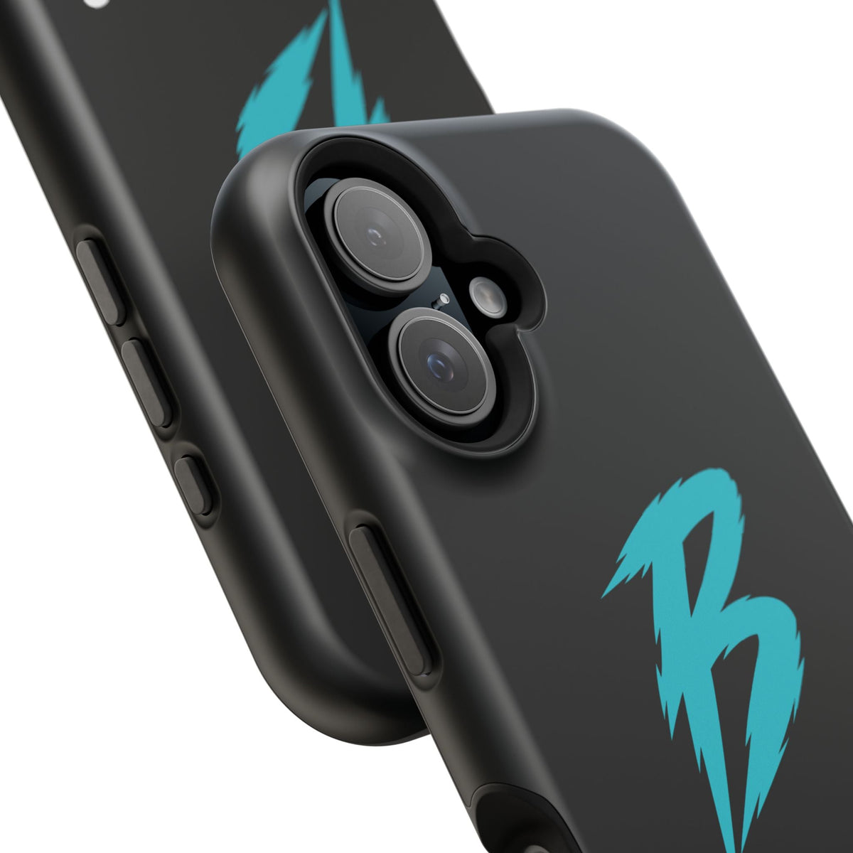 Brakeless Racing - Impact-Resistant Phone Case - Phone Case - BRAKELESS