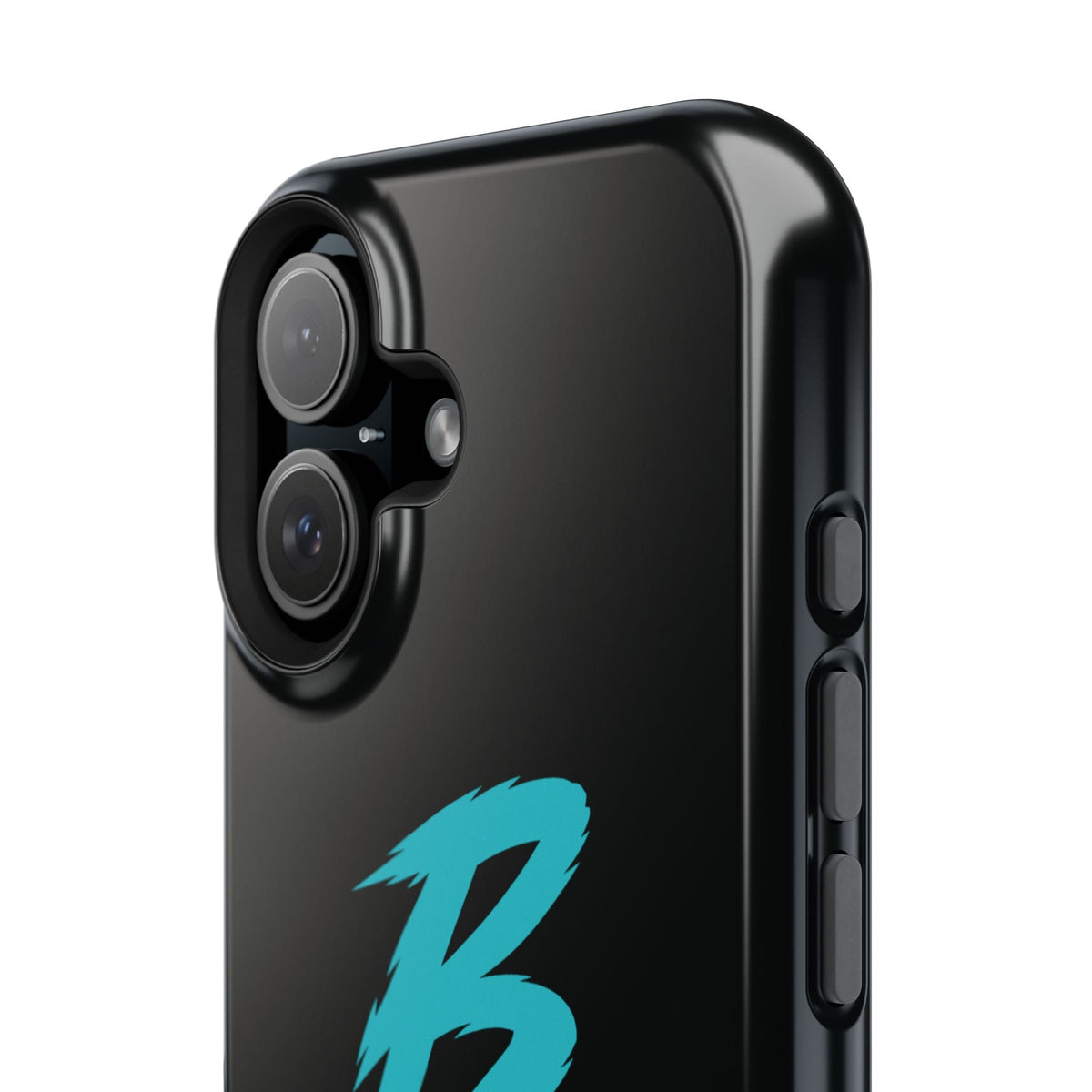 Brakeless Racing - Impact-Resistant Phone Case - Phone Case - BRAKELESS