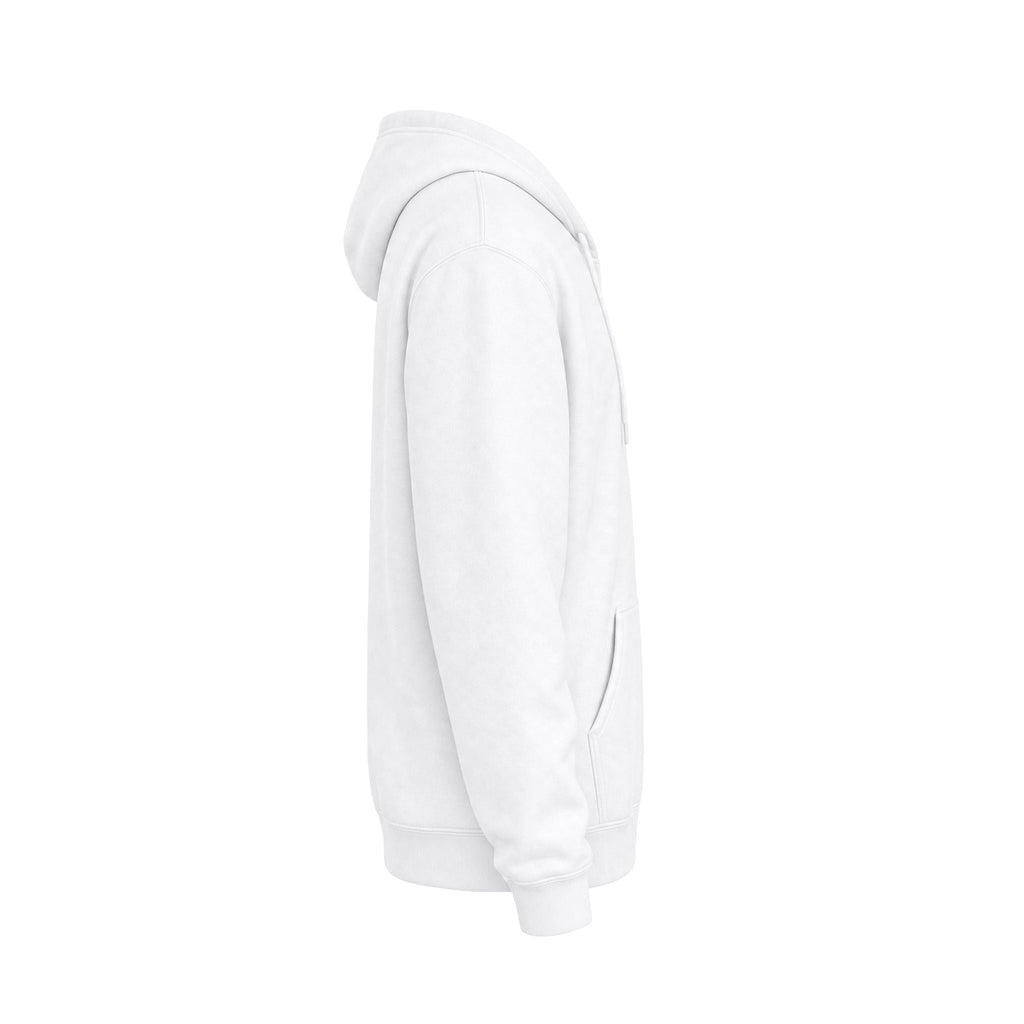Brakeless Service Dept. Hoodie - (Unisex) - Hoodie - BRAKELESS