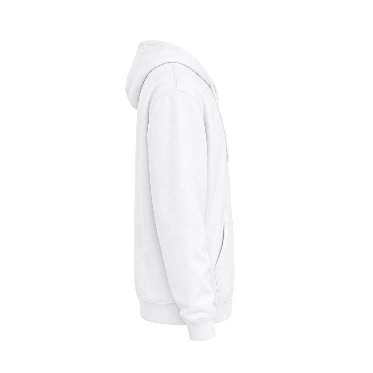 Brakeless Service Dept. Hoodie - (Unisex) - Hoodie - BRAKELESS