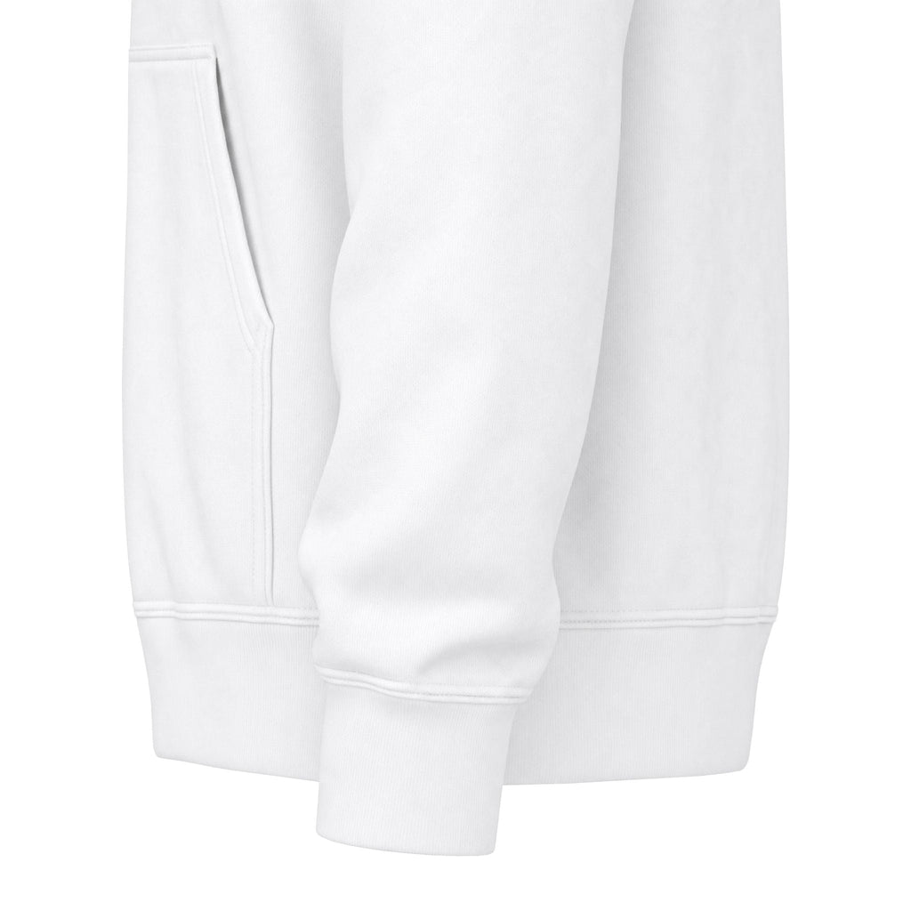 Brakeless Service Dept. Hoodie - (Unisex) - Hoodie - BRAKELESS