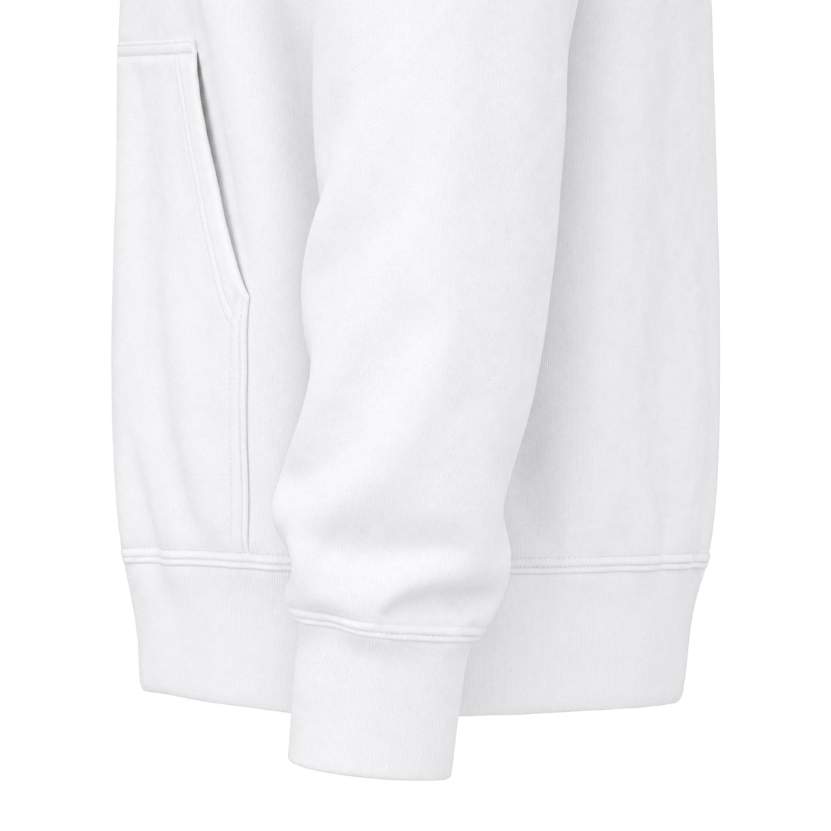 Brakeless Service Dept. Hoodie - (Unisex) - Hoodie - BRAKELESS