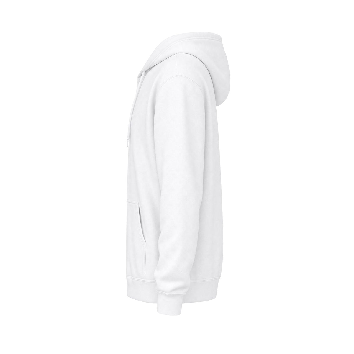 Brakeless Service Dept. Hoodie - (Unisex) - Hoodie - BRAKELESS
