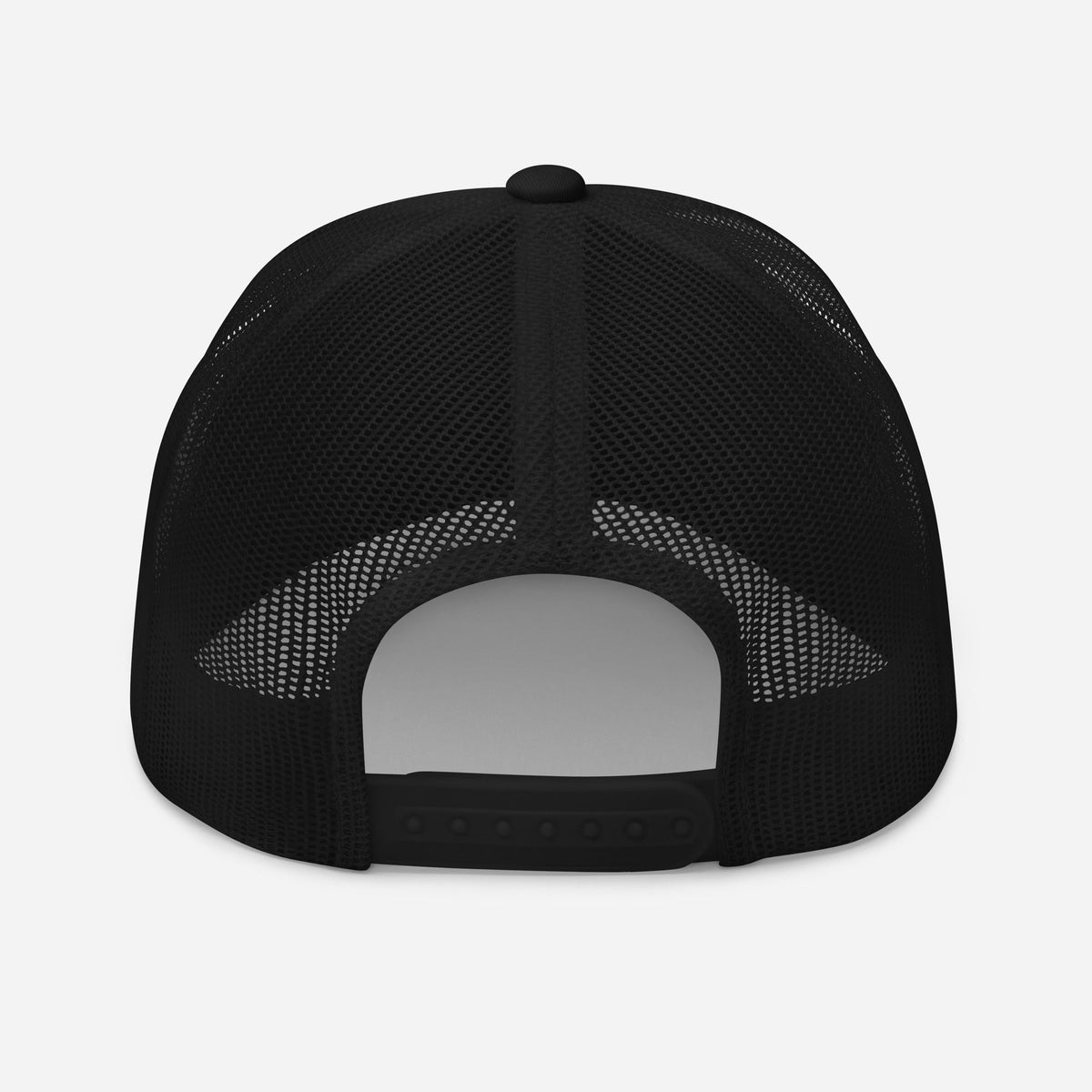 BRAKELESS - SPEED IS FREEDOM Trucker Cap - BRAKELESS