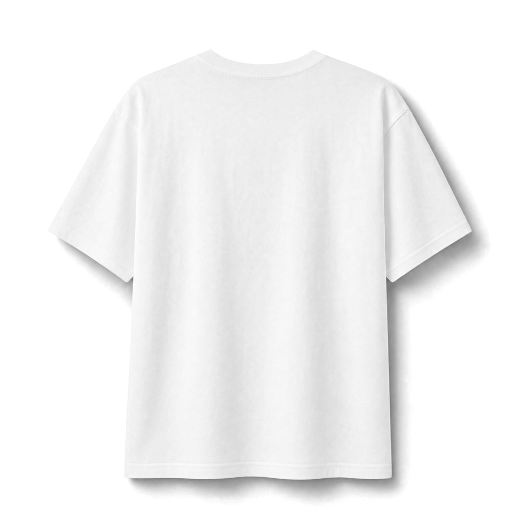 Brakeless Speed Shop "Fast Is A Habit" Racing Tee - Unisex Relaxed Fit (Mult. Colors) - T-Shirt - BRAKELESS